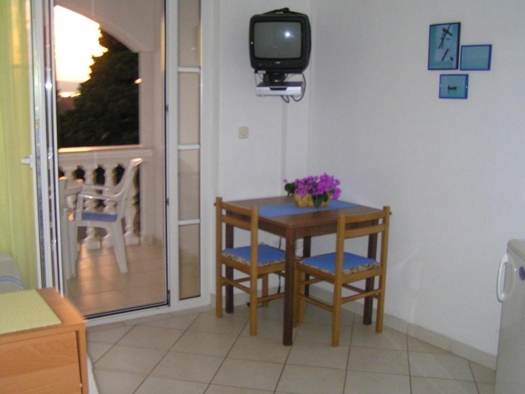Apartments Paloma Blanca Medulin Exterior photo