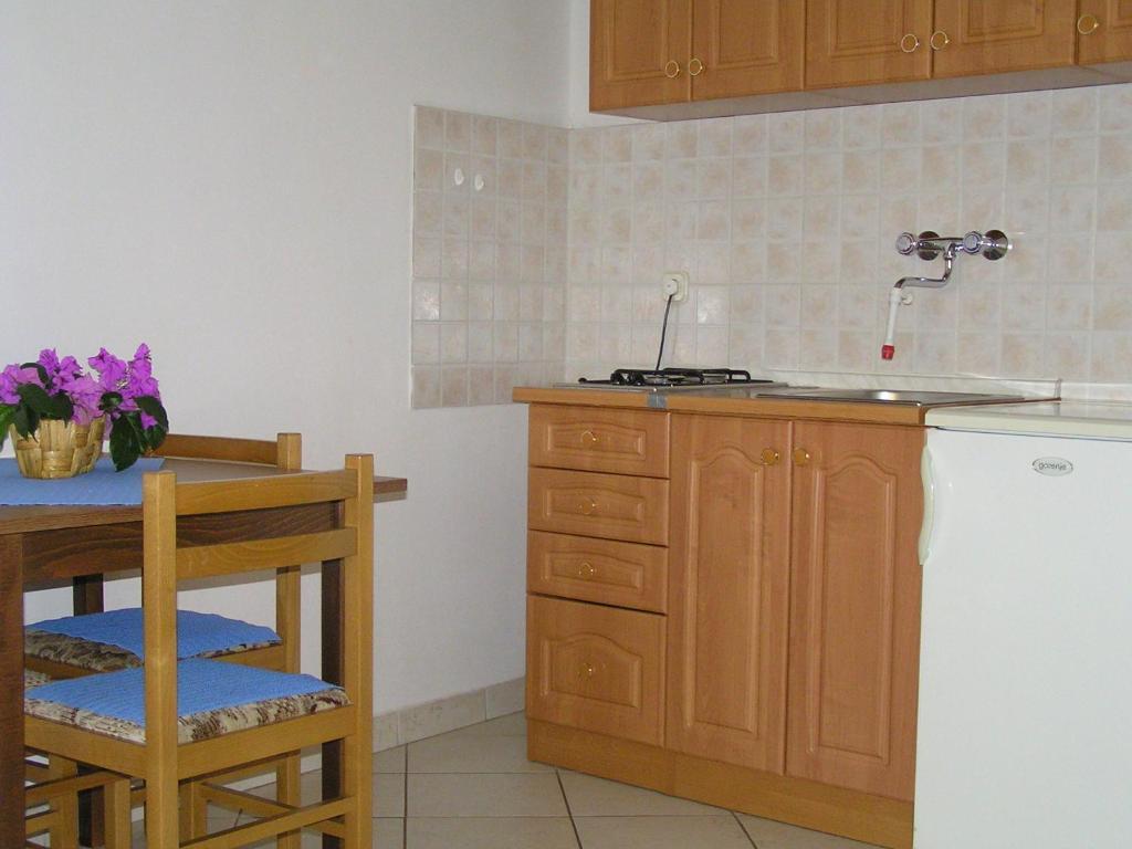 Apartments Paloma Blanca Medulin Room photo