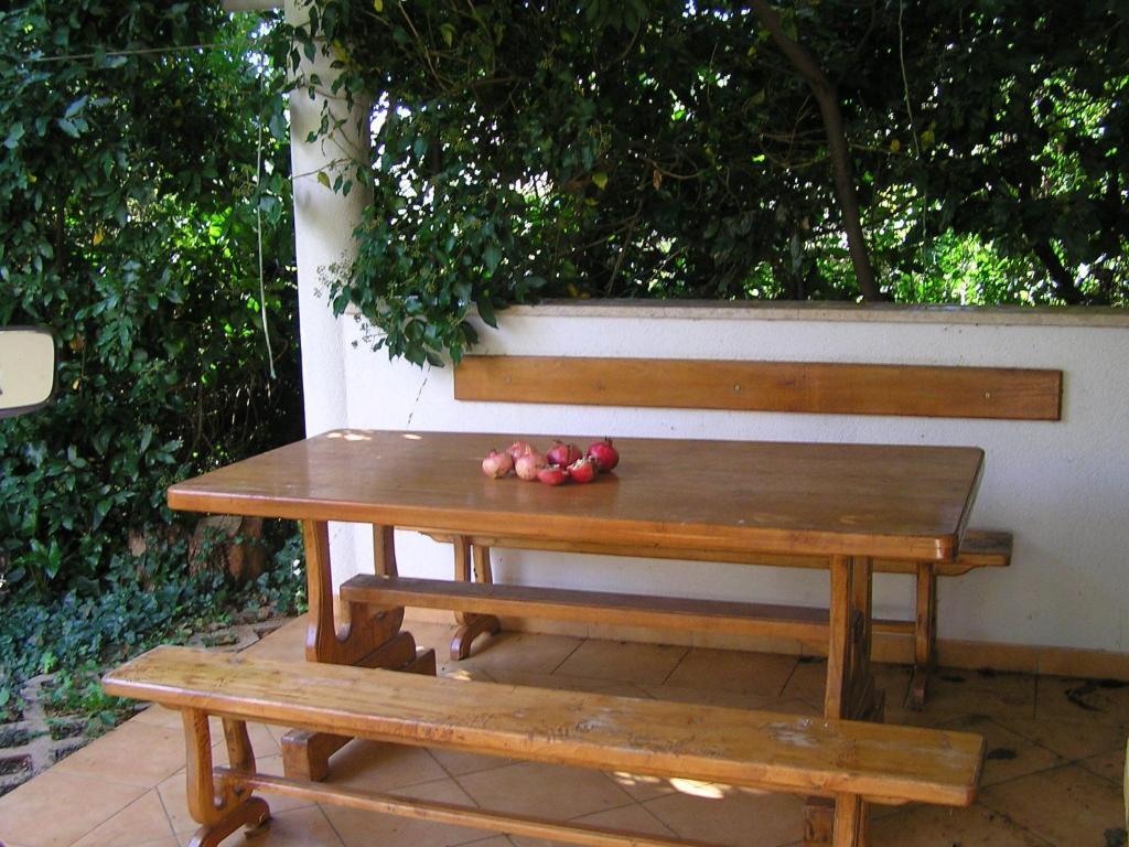 Apartments Paloma Blanca Medulin Room photo